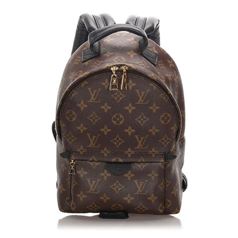 privato vende zaino louis vuitton|Zaini Louis vuitton in Tela Marrone .